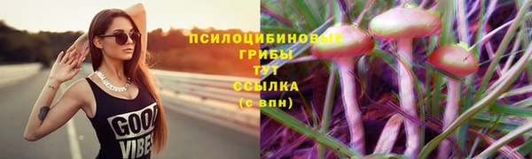 марки lsd Алексин