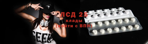 прущие крисы Алексеевка