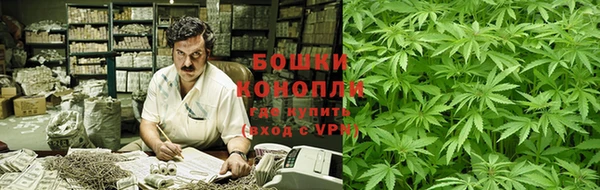 спиды Алзамай